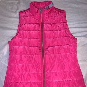 Brandnew Michael kors vest